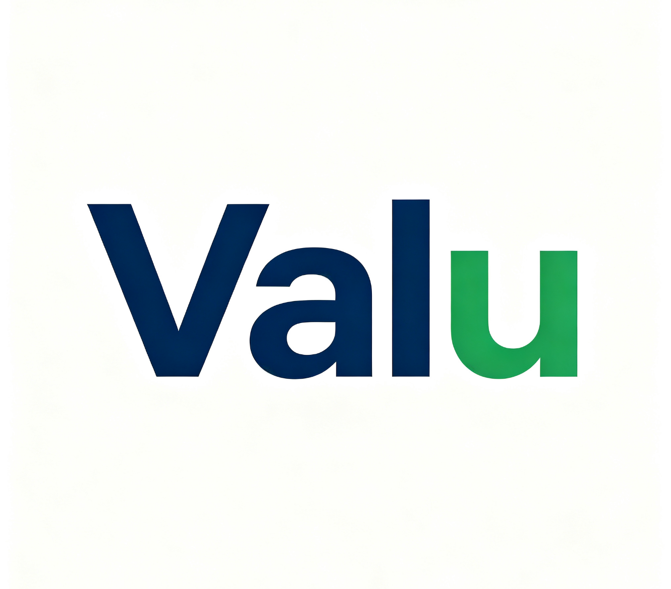 Valu